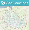 geocouesnon2020 