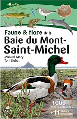 Guide_faune_flore_BMSM 