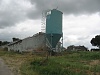 Pocherie sur le bv du G�n�ral &copy;FX Duponcheel / ABC