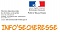 info's�cheresse 35 