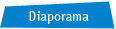 Diaporama