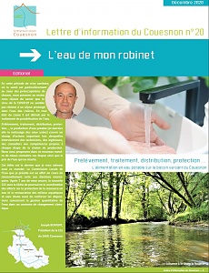 LI20_couverture 