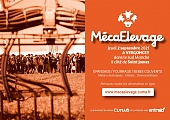 mecaelevage2021 