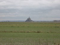 Polders de l'ouest ©FX Duponcheel / ABC