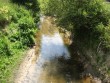 Loisance en aval de sa confluence avec le Couesnon ©FX Duponcheel / ABC